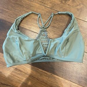 Rip Curl Bikini Top